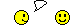 :fresse